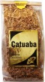 catuaba.jpg