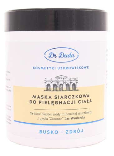 maska siarczkowa 500g.jpg