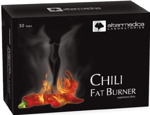 chili fat.jpg