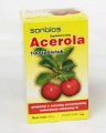 acerola sanbios x100.jpg