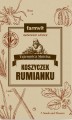 Koszyczek rumianku.jpg