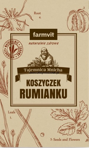 Koszyczek rumianku.jpg