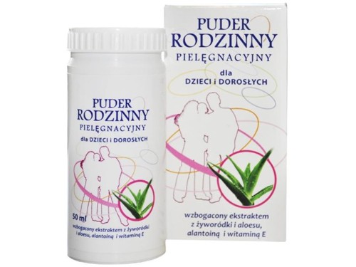 puder gorvita (Copy).jpg