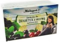Herbatka Diabetex z morwą.jpg