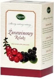 Żurawinowy relaks.jpg