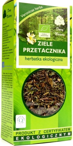 ziele przetacznika.jpg
