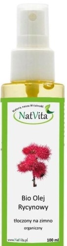 olej rycynowy Herba-Med.jpg