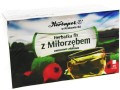 z miłorzebem (Copy).jpg