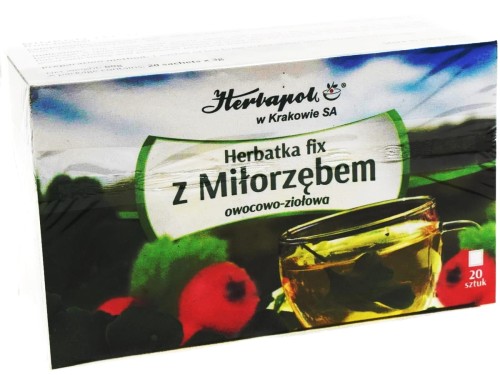 z miłorzebem (Copy).jpg