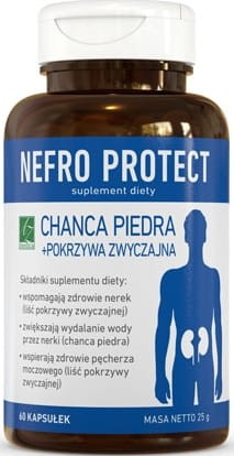 Nefro.jpg