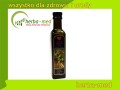 oliwa z oliwek.jpg
