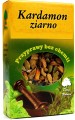 kardamon ziarno.jpg