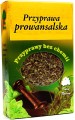 Przyprawa prowansalska.jpg