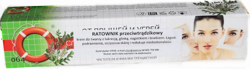 Ratownik przeciwtrądzikowy.JPG