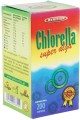 chlorella1.jpg