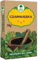 Czarnuszka.jpg