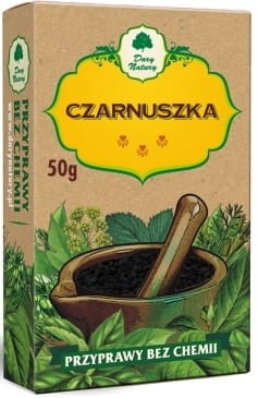 Czarnuszka.jpg