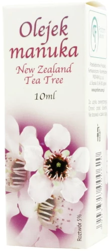 profarm-olejek-manuka-10ml.jpg