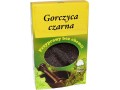 gorczyca (Copy).jpg