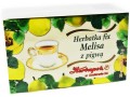 melisa z pigwą (Copy).jpg