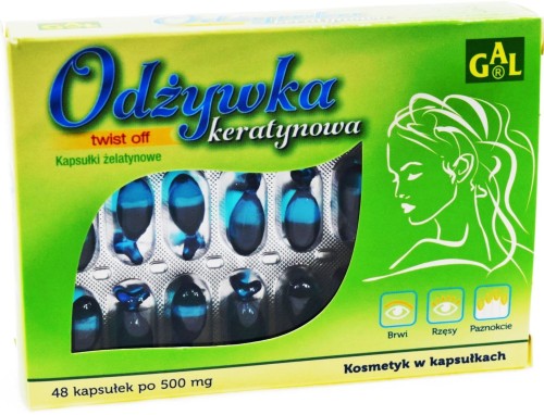 Odżywka keratynowa.jpg