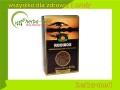 rooibos czerwonokrzew afrykański.jpg