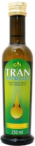 Tran norweski.jpg