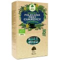 Polecana przy cukrzycy 25x2g Herba-Med.jpg