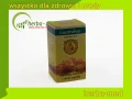 gastrobon wspomaga trawienie 30.jpg