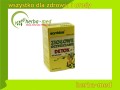 ziołowe oczyszczenie detox.jpg