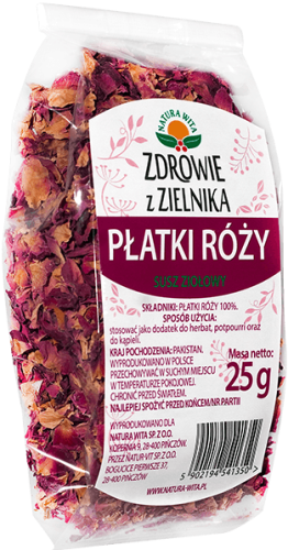 Płatki róży 25g.png