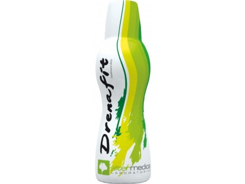 drenafit1 (Copy).jpg