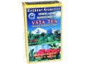 Vata Tea.jpg