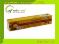 ratownik żel do zębów i dziąseł.jpg