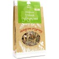 trawa cytrynowa.jpg