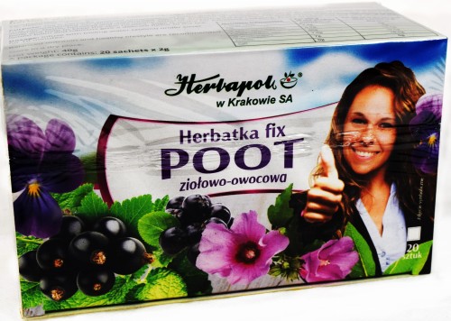 Herbatka POOT.JPG