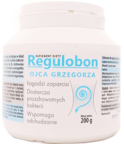 Regulobon 200 g Herba-Med1.jpg