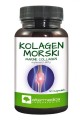 kolagen morski.jpg