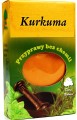 kurkuma.jpg