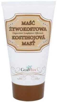 maść żywokostowa.jpg