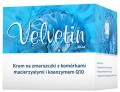 Velvetin.jpg