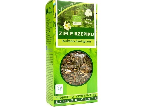 ziele rzepiku (Copy).jpg