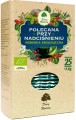 przy nadcisnieniu.jpg