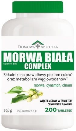 Morwa biała 200 Domowa Apteczka.jpg