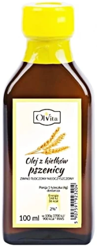 olej z kielkow pszenicy.jpg