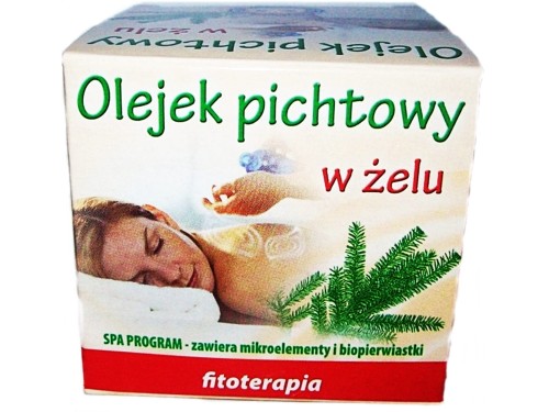olejek pichtow w żelu.jpg