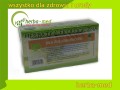 herbatka ekologiczna dla żołądkowców.jpg