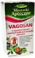 VAGOSAN hERBAPOL.jpg