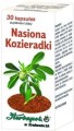 Nasiona kozieradki 30 kaps Herba-Med.jpg