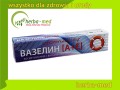 ratownik wazelina + wit E.jpg